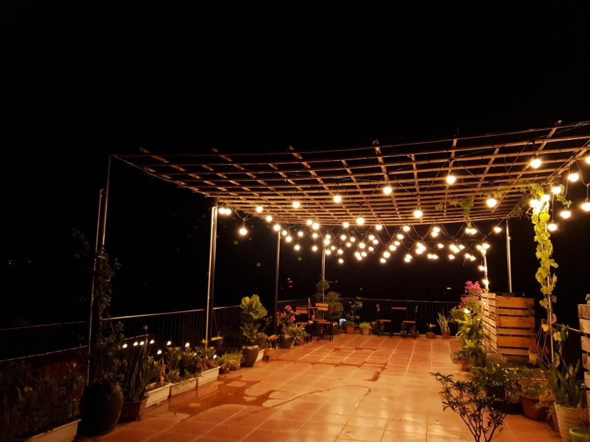 Tam Coc Brothers Homestay - Ninh Binh Exterior foto
